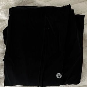 lululemon athletics women’s wunder under leggings